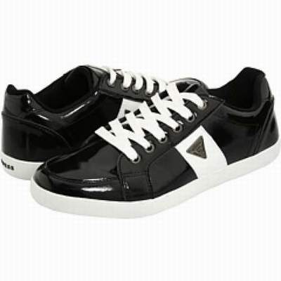 chaussure guess a nimes,chaussures guess pegana,chaussures chaussure guess a nimes,chaussures guess pegana,chaussures